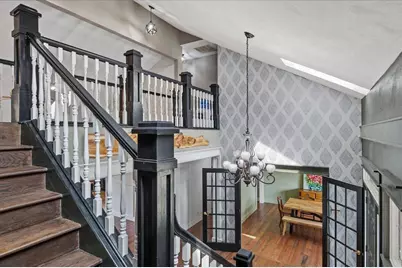 4713 Bears Paw Court, Springfield, IL 62711 - Photo 25