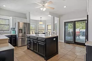 4713 Bears Paw Ct, Springfield, IL 62711 - Photo 9