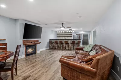 4713 Bears Paw Court, Springfield, IL 62711 - Photo 35