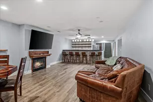 4713 Bears Paw Ct, Springfield, IL 62711 - Photo 35