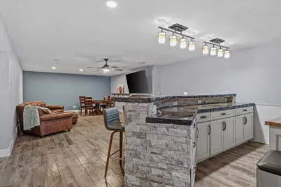 4713 Bears Paw Court, Springfield, IL 62711 - Photo 37