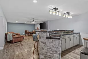 4713 Bears Paw Ct, Springfield, IL 62711 - Photo 37