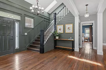 4713 Bears Paw Court, Springfield, IL 62711 - Photo 5