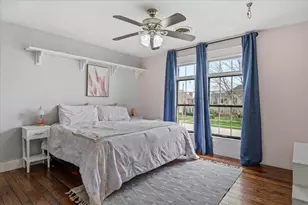 4713 Bears Paw Ct, Springfield, IL 62711 - Photo 33