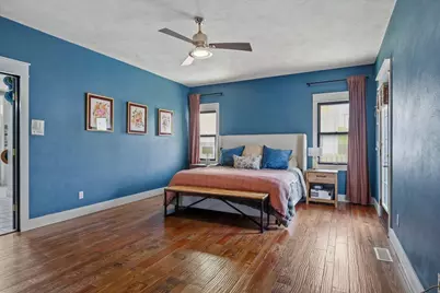 4713 Bears Paw Court, Springfield, IL 62711 - Photo 19