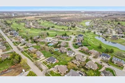 4713 Bears Paw Court, Springfield, IL 62711 - Photo 45