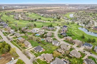 4713 Bears Paw Ct, Springfield, IL 62711 - Photo 45