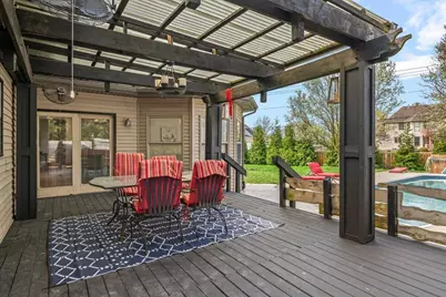 4713 Bears Paw Court, Springfield, IL 62711 - Photo 43