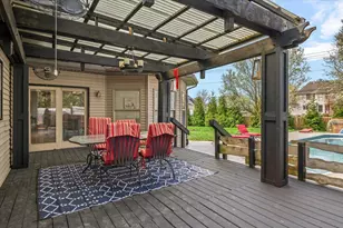 4713 Bears Paw Ct, Springfield, IL 62711 - Photo 43