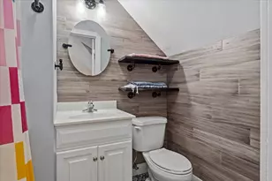 4713 Bears Paw Ct, Springfield, IL 62711 - Photo 29