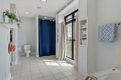 4713 Bears Paw Court, Springfield, IL 62711 - Photo 23