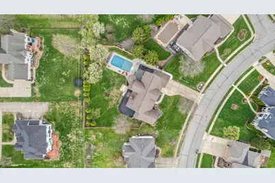 4713 Bears Paw Court, Springfield, IL 62711 - Photo 49