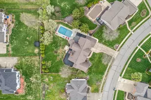 4713 Bears Paw Ct, Springfield, IL 62711 - Photo 49