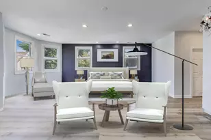 6431 N Paulina St, Chicago, IL 60626 - Photo 13