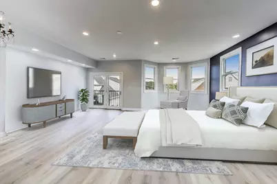 6431 N Paulina Street, Chicago, IL 60626 - Photo 11