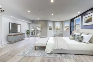 6431 N Paulina St, Chicago, IL 60626 - Photo 11