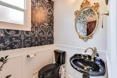 6431 N Paulina Street, Chicago, IL 60626 - Photo 17