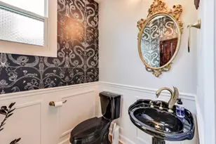 6431 N Paulina St, Chicago, IL 60626 - Photo 17