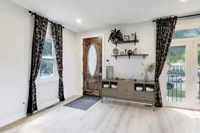 6431 N Paulina Street, Chicago, IL 60626 - Photo 7