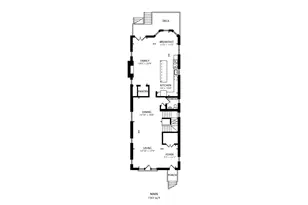 6431 N Paulina St, Chicago, IL 60626 - Photo 25