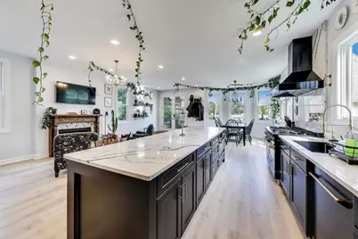 6431 N Paulina Street, Chicago, IL 60626 - Photo 5