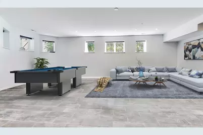 6431 N Paulina Street, Chicago, IL 60626 - Photo 23