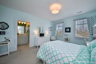 39W914 Kellar Square, Geneva, IL 60134 - Photo 37