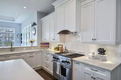 39W914 Kellar Square, Geneva, IL 60134 - Photo 13