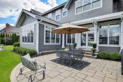 39W914 Kellar Square, Geneva, IL 60134 - Photo 53