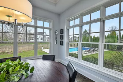 39W914 Kellar Square, Geneva, IL 60134 - Photo 17