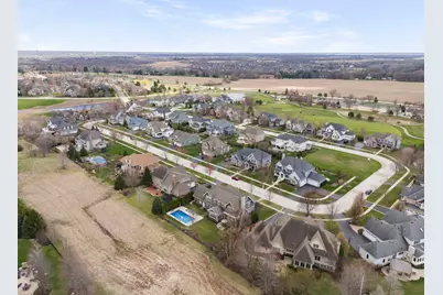 39W914 Kellar Square, Geneva, IL 60134 - Photo 63