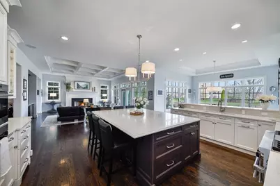 39W914 Kellar Square, Geneva, IL 60134 - Photo 15