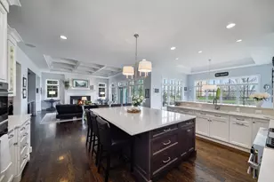 39W914 Kellar Square, Geneva, IL 60134 - Photo 15