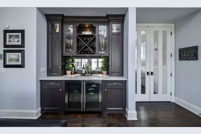 39W914 Kellar Square, Geneva, IL 60134 - Photo 19