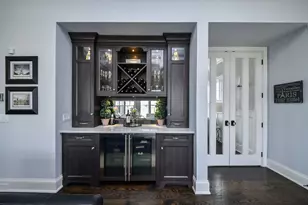 39W914 Kellar Square, Geneva, IL 60134 - Photo 19