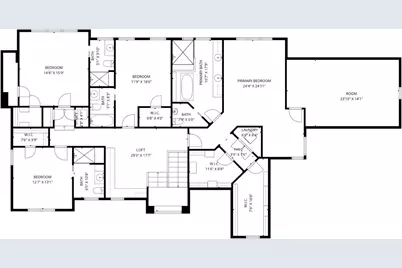 39W914 Kellar Square, Geneva, IL 60134 - Photo 67