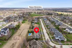 39W914 Kellar Square, Geneva, IL 60134 - Photo 65