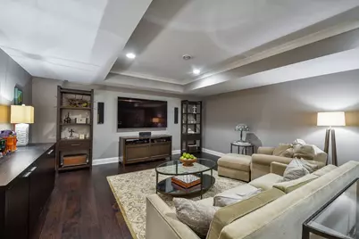 39W914 Kellar Square, Geneva, IL 60134 - Photo 49