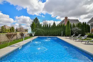 39W914 Kellar Square, Geneva, IL 60134 - Photo 55