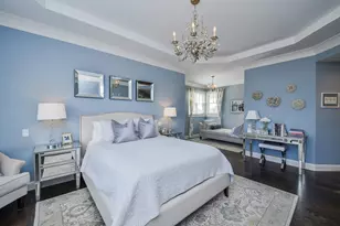 39W914 Kellar Square, Geneva, IL 60134 - Photo 29