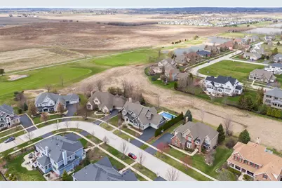 39W914 Kellar Square, Geneva, IL 60134 - Photo 61