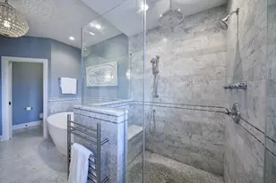 39W914 Kellar Square, Geneva, IL 60134 - Photo 35