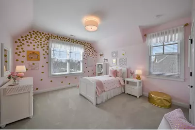 39W914 Kellar Square, Geneva, IL 60134 - Photo 39