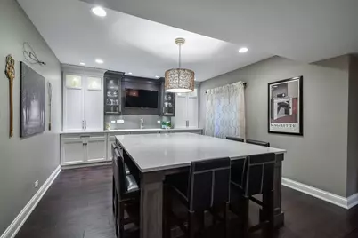 39W914 Kellar Square, Geneva, IL 60134 - Photo 47