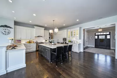 39W914 Kellar Square, Geneva, IL 60134 - Photo 11