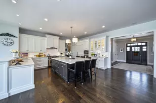 39W914 Kellar Square, Geneva, IL 60134 - Photo 11