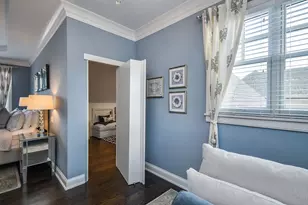 39W914 Kellar Square, Geneva, IL 60134 - Photo 31