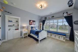 39W914 Kellar Square, Geneva, IL 60134 - Photo 41