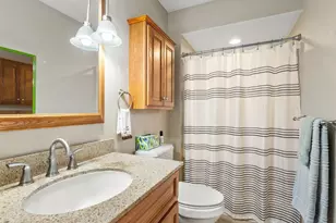 [Address not provided], Roscoe, IL 61073 - Photo 25