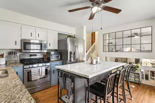 [Address not provided], Roscoe, IL 61073 - Photo 11